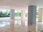 APARTAMENTO EN VENTA URB. CAMPO ALEGRE