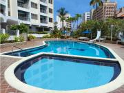 Apartamento en venta, Urb. Caribe, Tanguarena, Res. Bel...