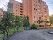 Apartamento en Venta Urb. Cascada Magica
