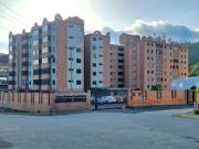 Apartamento en Venta Urb. Cascada Magica