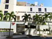 Apartamento en Venta Urb Chulavista, 87M2,1H,1B,1E,1M 25 124