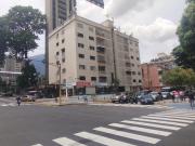 APARTAMENTO EN VENTA URB. EL BOSQUE