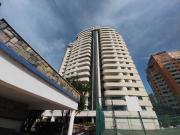 Apartamento en Venta Urb. El Bosque, Terrazas de Paraiso...