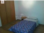 APARTAMENTO EN VENTA URB. EL BOSQUE VALENCIA