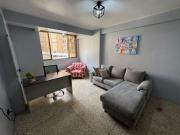 Apartamento en Venta Urb. El Centro, Maracay