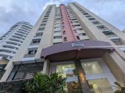 Apartamento en Venta, Urb. El Parral, Res. Bally Suites A214