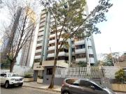 Apartamento en Venta Urb. El Rosal Chacao
