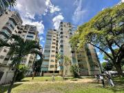 Apartamento en Venta Urb. El Viñedo Valencia DS 7307193