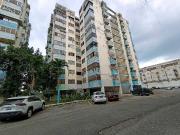 Apartamento en Venta Urb.El Viñedo Valencia Norte DS 7307193