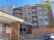 Apartamento en Vent Urb La Castellana, 206,19m2