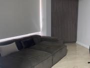 Apartamento en venta, Urb. La Castellana
