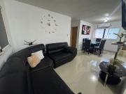 Apartamento en Venta Urb. La Ciénaga, Santa Rita, Aragua
