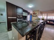 Apartamento en Venta Urb. La Esperanza, Aragua