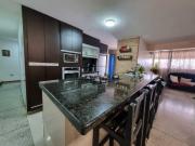 Apartamento en Venta. Urb. La Esperanza. Maracay Edo. Aragua