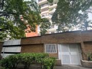 Apartamento en Venta Urb La Florida Apartamento en Venta Urb La Florida