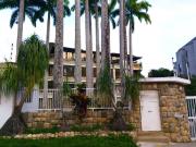 Apartamento en Venta Urb La Miranda,...