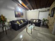 Apartamento en Venta Urb. La Orquídea, La Morita I