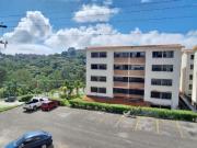 Apartamento en Venta Urb. La Quinta Los Teques