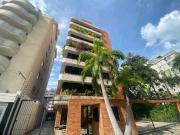 Apartamento en venta Urb La Soledad Residencias María...