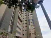 Apartamento en venta, Urb. La Urbina
