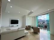 APARTAMENTO EN VENTA URB. LAS MESETAS DE SANTA ROSA DE LIMA