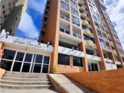 Apartamento en Venta, Urb. Lomas del este Gran Terrazas....
