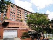 APARTAMENTO EN VENTA URB. LOMAS DEL SOL