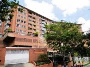 APARTAMENTO EN VENTA, URB. LOMAS DEL SOL