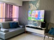 Apartamento en venta, Urb. Lomas del vila