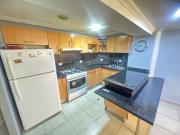 Apartamento en Venta Urb. Los Chaguaramos. Res Monte...