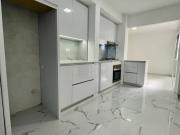 Apartamento en venta, Urb. Los Ruices