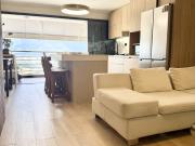 Apartamento en Venta, Urb. Los Samanes