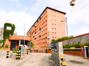 Apartamento en Venta Urb Los Samanes, 67Mtr2,2H,2B,1E 25 79