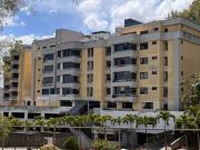 Apartamento en venta.Urb.Miranda 4H/5B/4PE