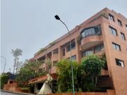 Apartamento en Venta, Urb. Miranda