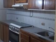 Apartamento En Venta Urb. Nueva Casarapa