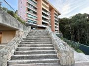 Apartamento en venta Urb. Oripoto, El Hatillo