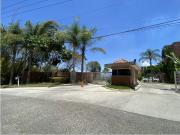 Apartamento en Venta, Urb. Oripoto, El Hatillo