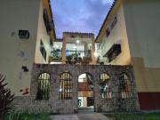 Apartamento en Venta Urb. Paseo el Limón, Aragua