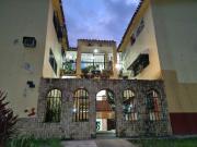 Apartamento en Venta. Urb. Paseo El Limón. Maracay