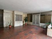 Apartamento en Venta URB Prebo MS 10031046