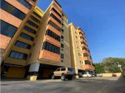 Apartamento en venta Urb. Rotafe Naguanagua HV 9750049