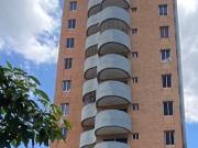 APARTAMENTO EN VENTA URB. SABANA LARGA LT 9438406