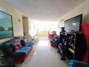 Apartamento en Venta Urb. San Jacinto, Maracay