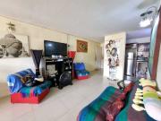 APARTAMENTO EN VENTA. URB. SAN JACINTO. MARACAY EDO. ARAGUA APARTAMENTO EN VENTA. URB. SAN JACINTO. MARACAY EDO. ARAGUA