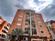 Apartamento en Venta Urb San Jacinto Maracay GG Apartamento en Venta Urb San Jacinto Maracay GG
