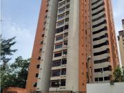 Apartamento en venta Urb.Valles de Camoruco, Valencia NO...