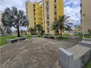 APARTAMENTO EN VENTA URB VILLA GEIKA