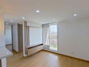 APARTAMENTO EN VENTA | Urbana Park | Fontibón