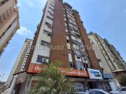 Apartamento en venta Urbanizacion Andres Bello RAH 25 19691